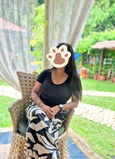 ❣️꧁ 🦋CAM & HOTEL MEET ꧂❣️🦋 - escort in Hyderabad Photo 4 of 5
