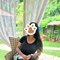 ❣️꧁ 🦋CAM & HOTEL MEET ꧂❣️🦋 - escort in Hyderabad Photo 4 of 4