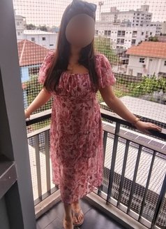 ❣️CAM & HOTEL MEETING 🤝❣️ - escort in Ahmedabad Photo 1 of 1