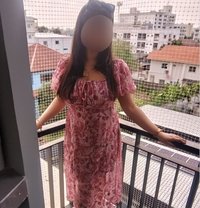 ❣️CAM & HOTEL MEETING 🤝❣️ - escort in Ahmedabad