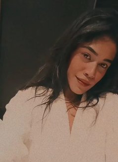 CAM & IN PERSON SESSION - escort in Bangalore Photo 1 of 3