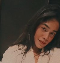 CAM & IN PERSON SESSION - escort in Bangalore