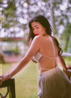 CAM & IN PERSON SESSION - escort in Bangalore Photo 2 of 3