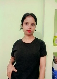 CAM & IN PERSON SESSION - escort in Bangalore Photo 1 of 2