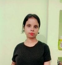 CAM & IN PERSON SESSION - escort in Chennai
