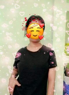 CAM & IN PERSON SESSION - escort in Bangalore Photo 2 of 2