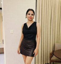 CAM & IN PERSON SESSION - escort in Bangalore