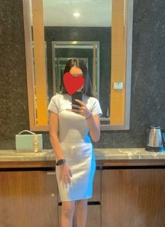 Cam/incall Independent/student. 🤍 12 - escort in Bangalore Photo 1 of 1