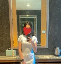 Cam/incall Independent/student. 🤍 12 - escort in Bangalore Photo 1 of 1