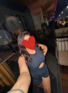 Cam/incall Independent/student. 🤍 12 - puta in Chennai Photo 1 of 4