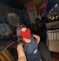 Cam/incall Independent/student. 🤍 12 - escort in Chennai