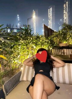 Cam/incall Independent/student. 🤍 12 - puta in Chennai Photo 2 of 4
