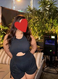 Cam/incall Independent/student. 🤍 12 - puta in Chennai Photo 3 of 4