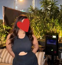 Cam/incall Independent/student. 🤍 12 - escort in Chennai