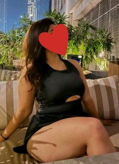 Cam/incall Independent/student. 🤍 12 - puta in Chennai Photo 4 of 4