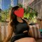 Cam/incall Independent/student. 🤍 12 - escort in Chennai Photo 4 of 4