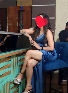 Cam/incall Independent/student. 🤍 12 - puta in Pondicherry Photo 2 of 4