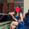 Cam/incall Independent/student. 🤍 12 - escort in Chennai