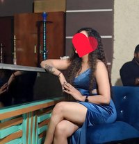 Cam/incall Independent/student. 🤍 12 - escort in Chennai Photo 2 of 4
