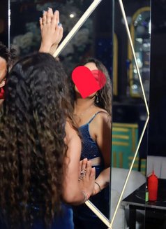 Cam/incall Independent/student. 🤍 12 - puta in Pondicherry Photo 3 of 4