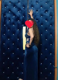 Cam/incall Independent/student. 🤍 12 - puta in Pondicherry Photo 4 of 4