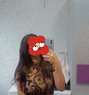 Cam/incall Independent/student. 🤍 12 - escort in Thiruvananthapuram Photo 1 of 3