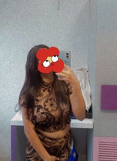 Cam/incall Independent/student. 🤍 12 - escort in Thiruvananthapuram Photo 1 of 3