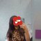 Cam/incall Independent/student. 🤍 12 - escort in Thiruvananthapuram