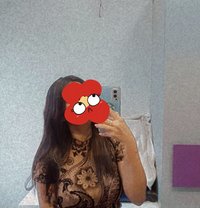 Cam/incall Independent/student. 🤍 12 - escort in Thiruvananthapuram