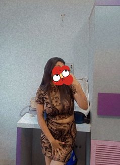 Cam/incall Independent/student. 🤍 12 - escort in Thiruvananthapuram Photo 2 of 3