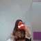 Cam/incall Independent/student. 🤍 12 - escort in Thiruvananthapuram Photo 2 of 3