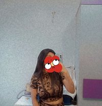Cam/incall Independent/student. 🤍 12 - puta in Thiruvananthapuram