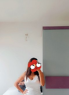 Cam/incall Independent/student. 🤍 12 - escort in Thiruvananthapuram Photo 3 of 3