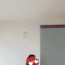 Cam/incall Independent/student. 🤍 12 - escort in Thiruvananthapuram Photo 3 of 3