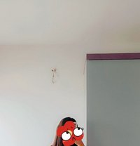 Cam/incall Independent/student. 🤍 12 - puta in Thiruvananthapuram