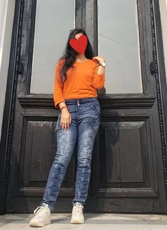Cam/incall Independent/student - puta in Bangalore Photo 1 of 1