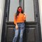 Cam/incall Independent/student - escort in Bangalore