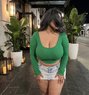 Cam independent - escort in Guwahati Photo 3 of 3