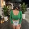Cam independent - escort in Guwahati