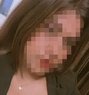 Cam Independent Meet - escort in Bangalore Photo 1 of 1
