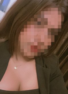 Cam Independent Meet - escort in Bangalore Photo 1 of 1
