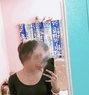 Sonia - escort in Bangalore Photo 1 of 2