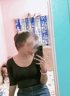 Sonia - escort in Bangalore Photo 1 of 2