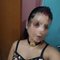 Sonia - escort in Bangalore Photo 2 of 2