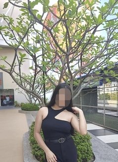 ꧁♧༺Somiya (real meet & cam)༻♧꧂ 🤍5 - puta in Bangalore Photo 4 of 4