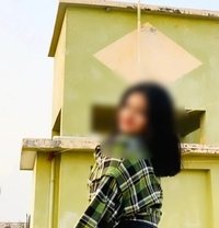 ꧁༒REAL MEET & CAM ༒ ꧂🦋 - escort in Bangalore