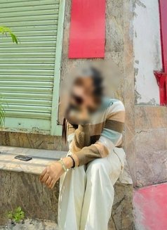 ꧁༒REAL MEET & CAM ༒ ꧂🦋 - puta in Ahmedabad Photo 4 of 5