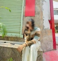 ꧁༒REAL MEET & CAM ༒ ꧂🦋 - escort in Bangalore