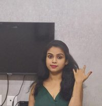 Cam - escort in Chandigarh