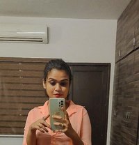 Cam - escort in Chandigarh